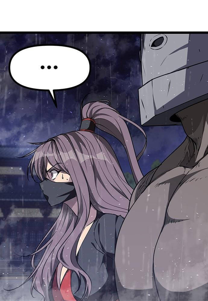 Thông Bách - Chapter 2 - Page 151