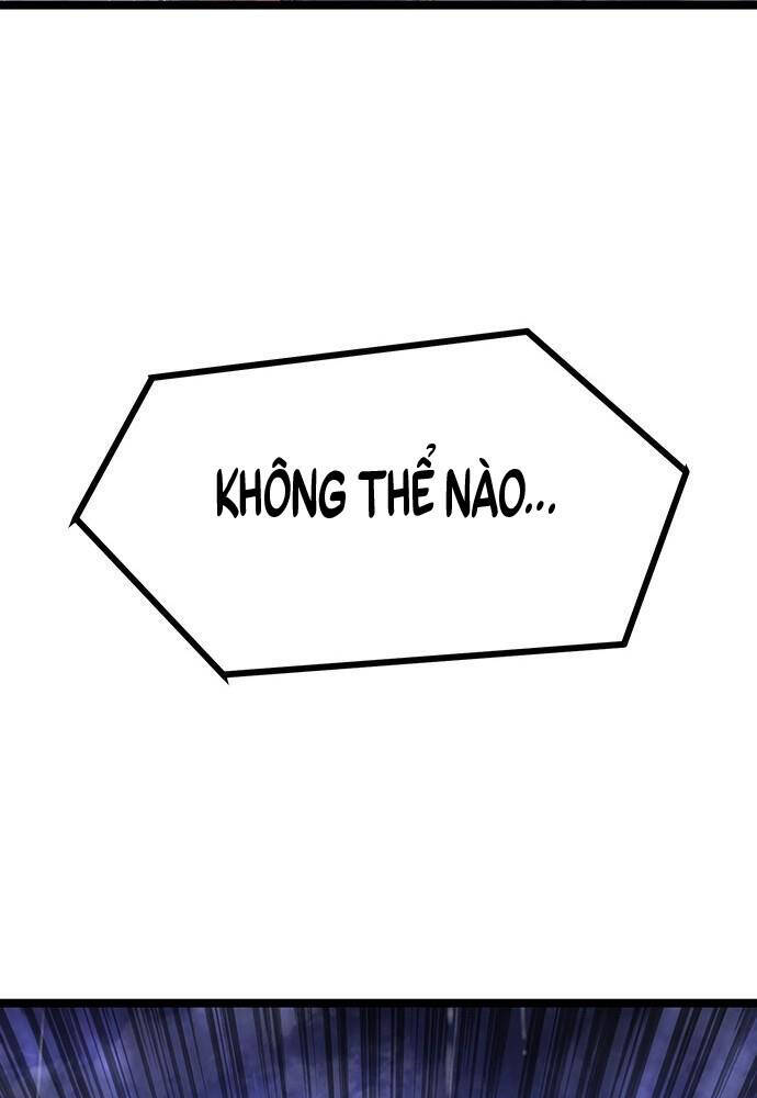 Thông Bách - Chapter 2 - Page 152