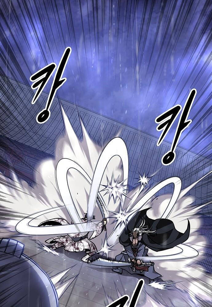 Thông Bách - Chapter 2 - Page 153