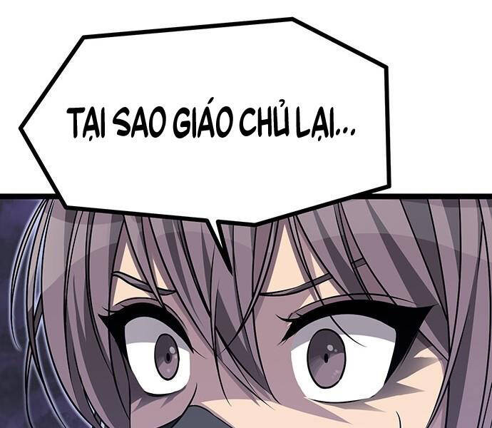 Thông Bách - Chapter 2 - Page 155