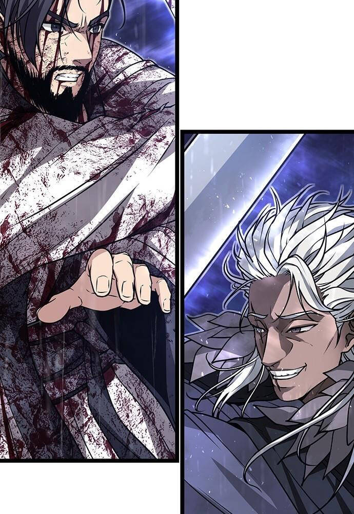 Thông Bách - Chapter 2 - Page 157