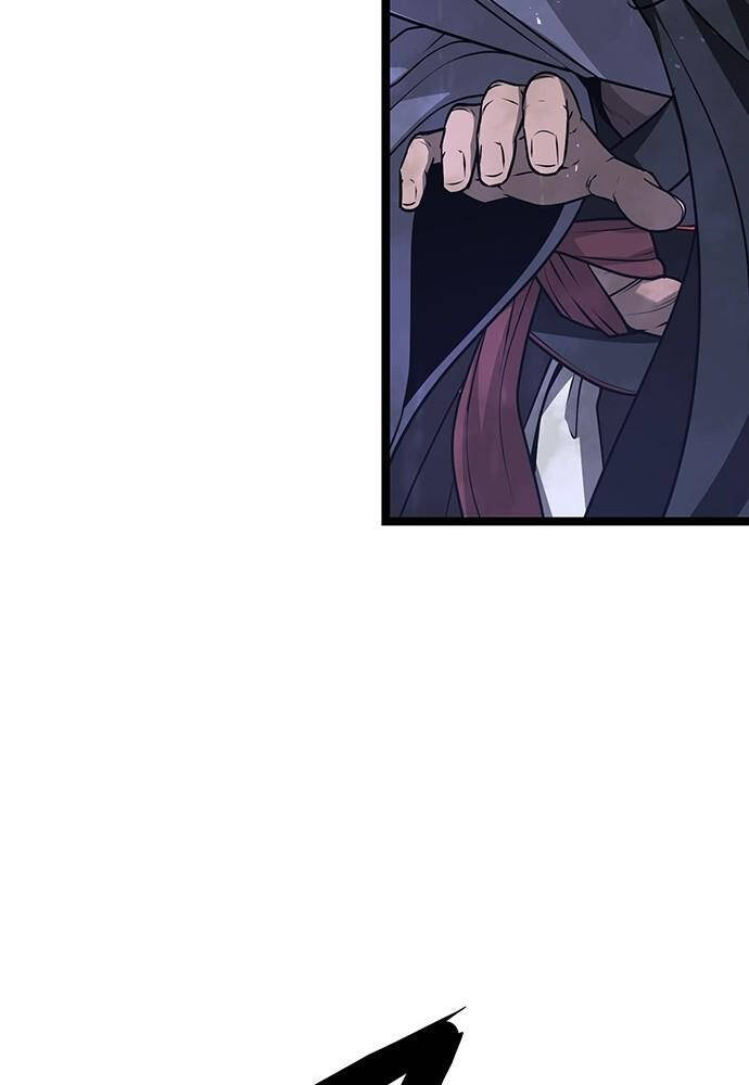 Thông Bách - Chapter 2 - Page 158