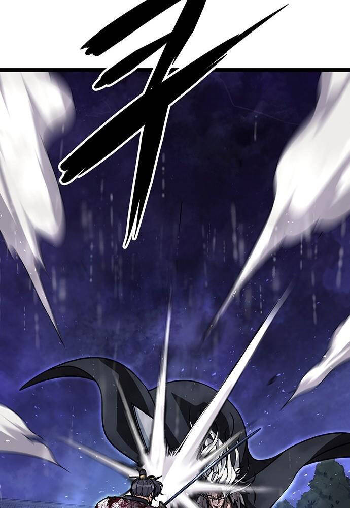 Thông Bách - Chapter 2 - Page 159