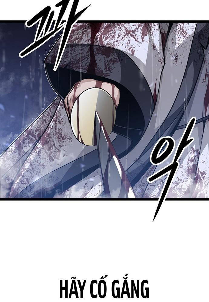 Thông Bách - Chapter 2 - Page 16