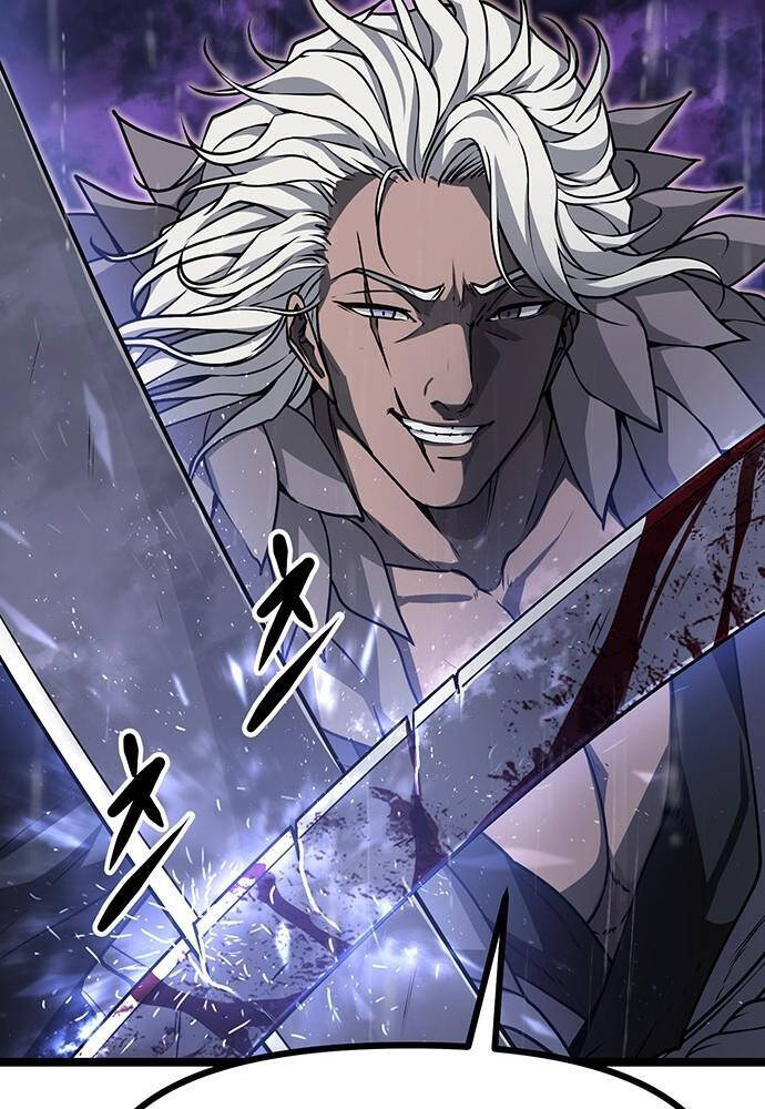 Thông Bách - Chapter 2 - Page 162