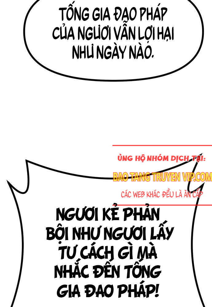 Thông Bách - Chapter 2 - Page 163