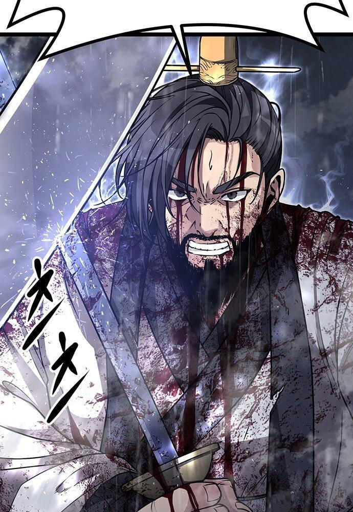 Thông Bách - Chapter 2 - Page 164