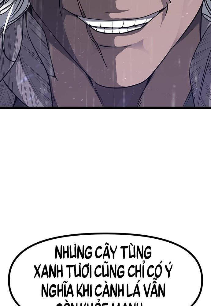 Thông Bách - Chapter 2 - Page 166