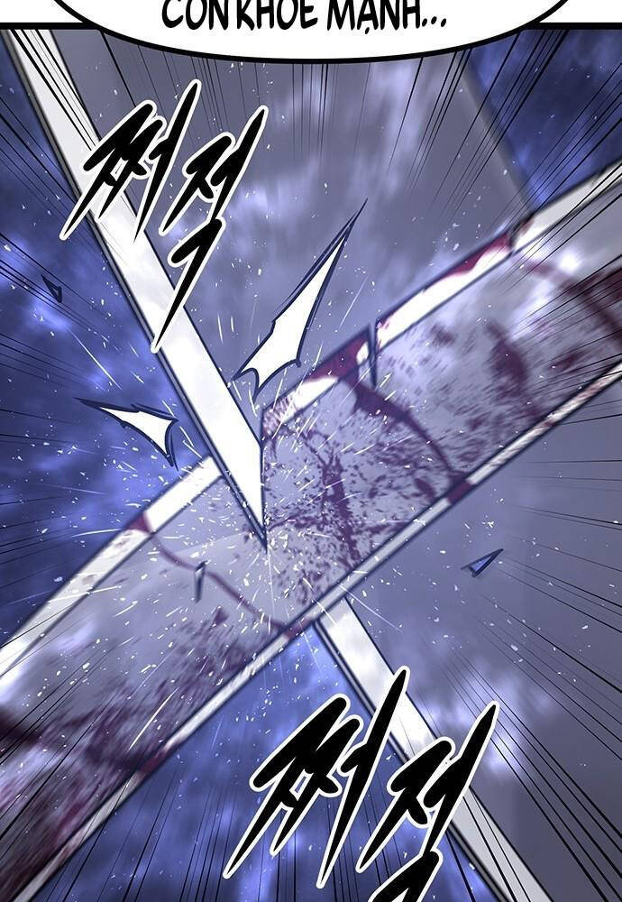 Thông Bách - Chapter 2 - Page 167