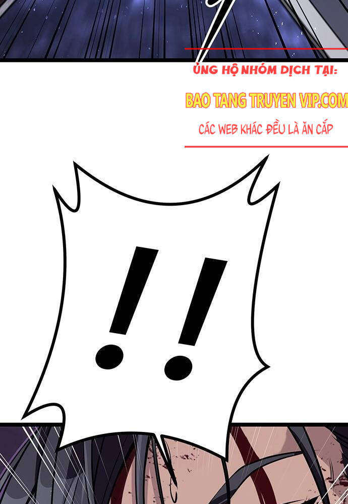 Thông Bách - Chapter 2 - Page 168
