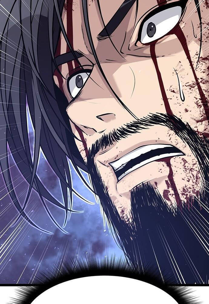 Thông Bách - Chapter 2 - Page 169