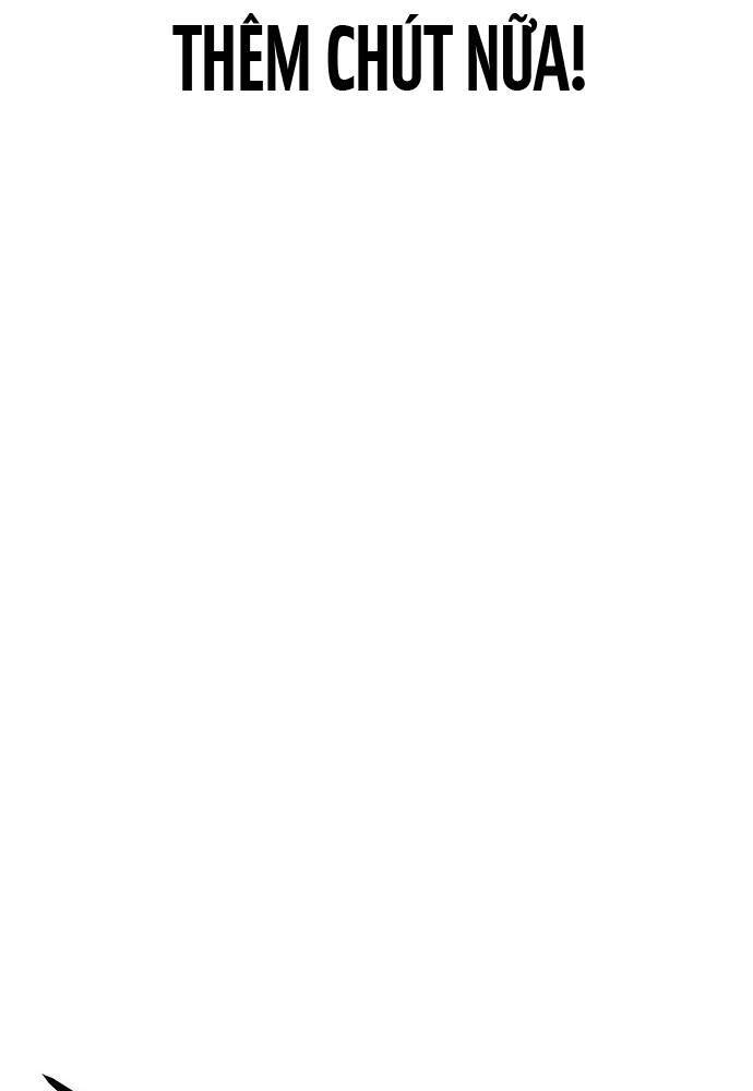 Thông Bách - Chapter 2 - Page 17