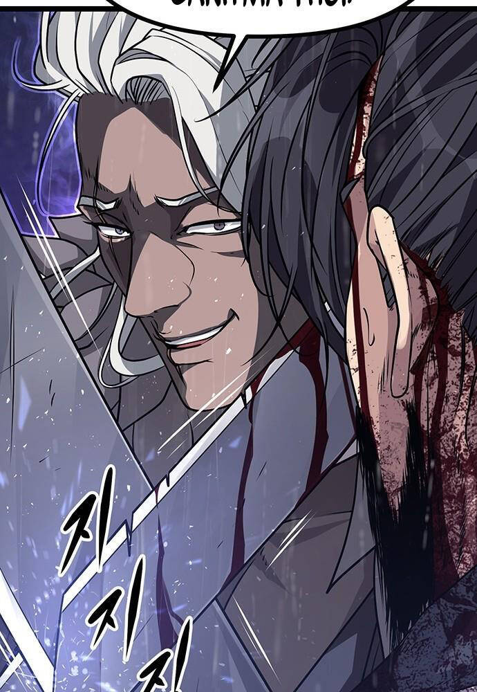 Thông Bách - Chapter 2 - Page 171