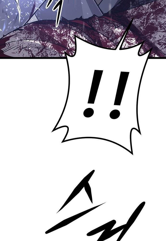 Thông Bách - Chapter 2 - Page 172