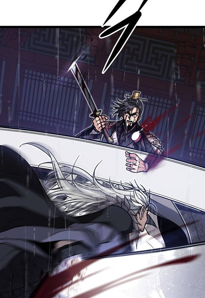 Thông Bách - Chapter 2 - Page 173