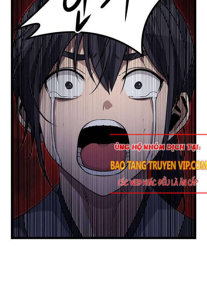 Thông Bách - Chapter 2 - Page 176