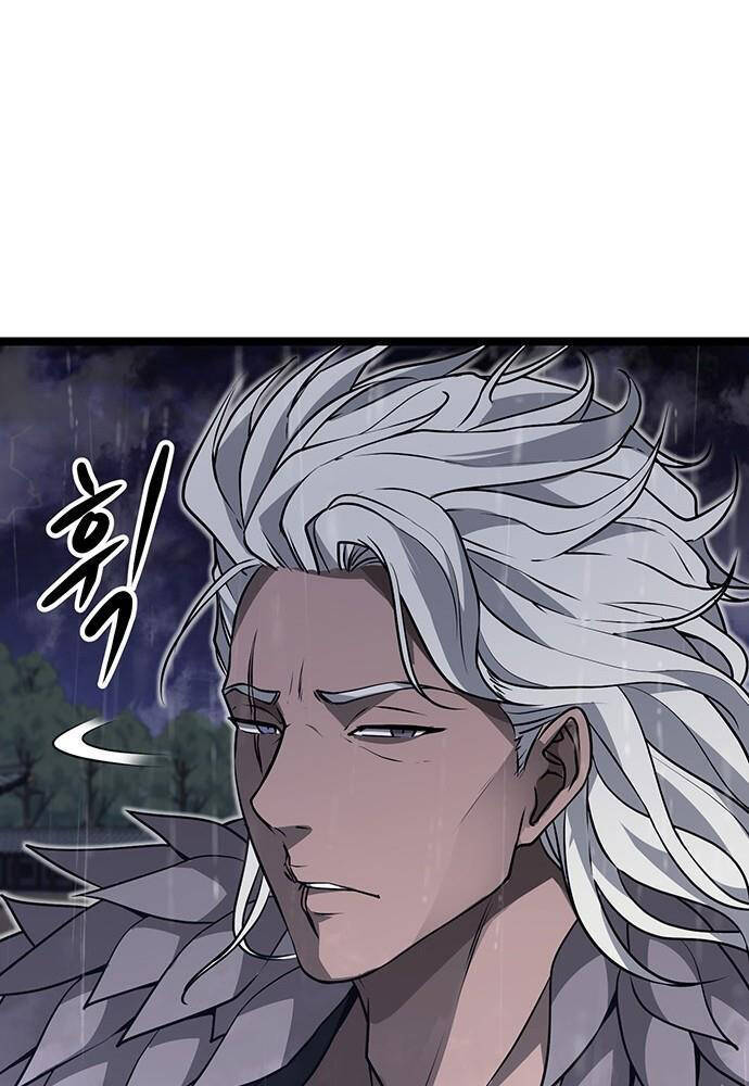 Thông Bách - Chapter 2 - Page 177