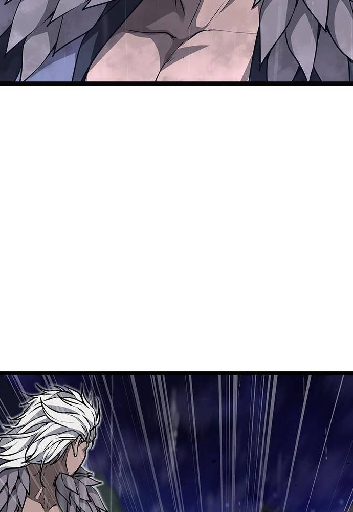 Thông Bách - Chapter 2 - Page 178