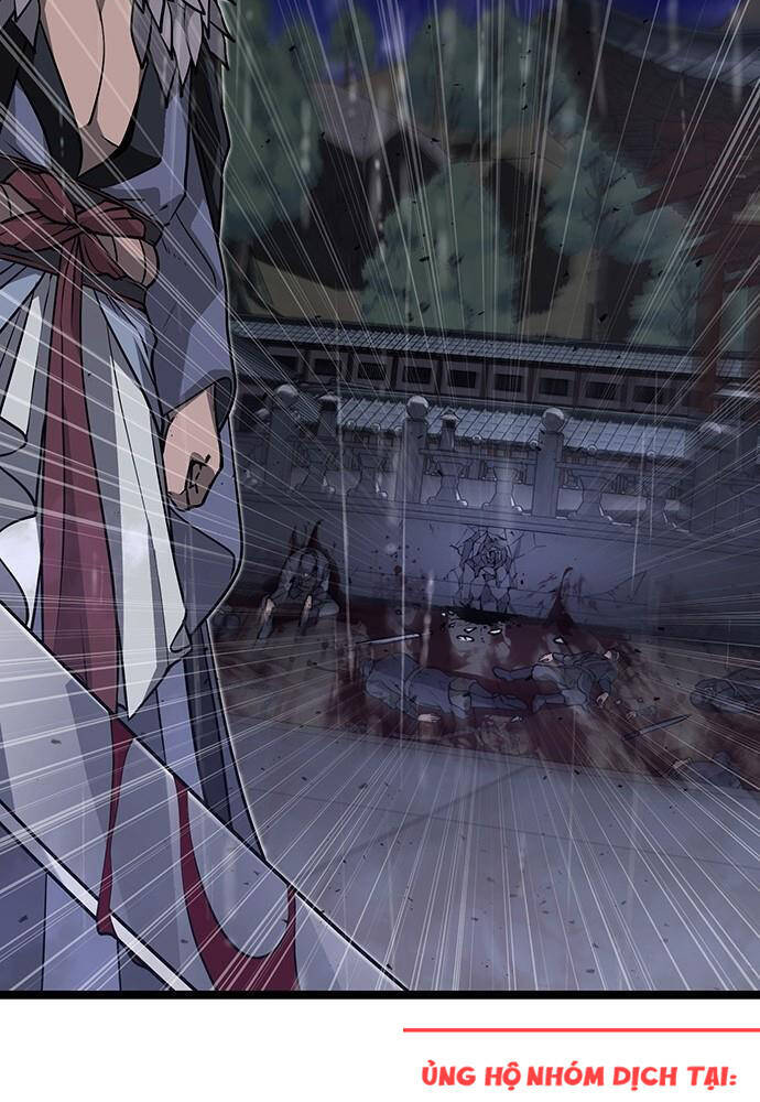 Thông Bách - Chapter 2 - Page 179