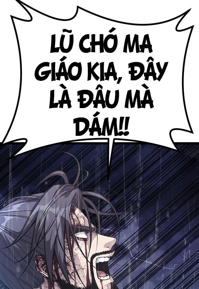Thông Bách - Chapter 2 - Page 18