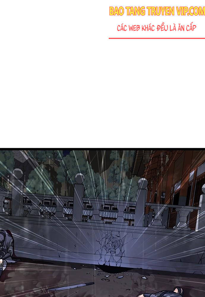 Thông Bách - Chapter 2 - Page 180