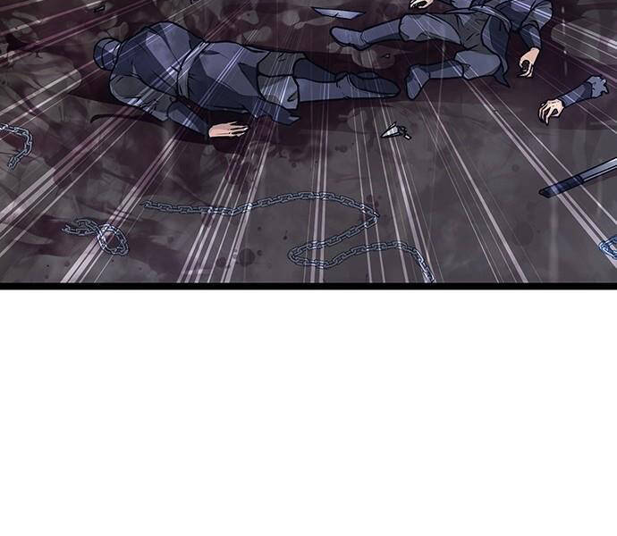 Thông Bách - Chapter 2 - Page 181