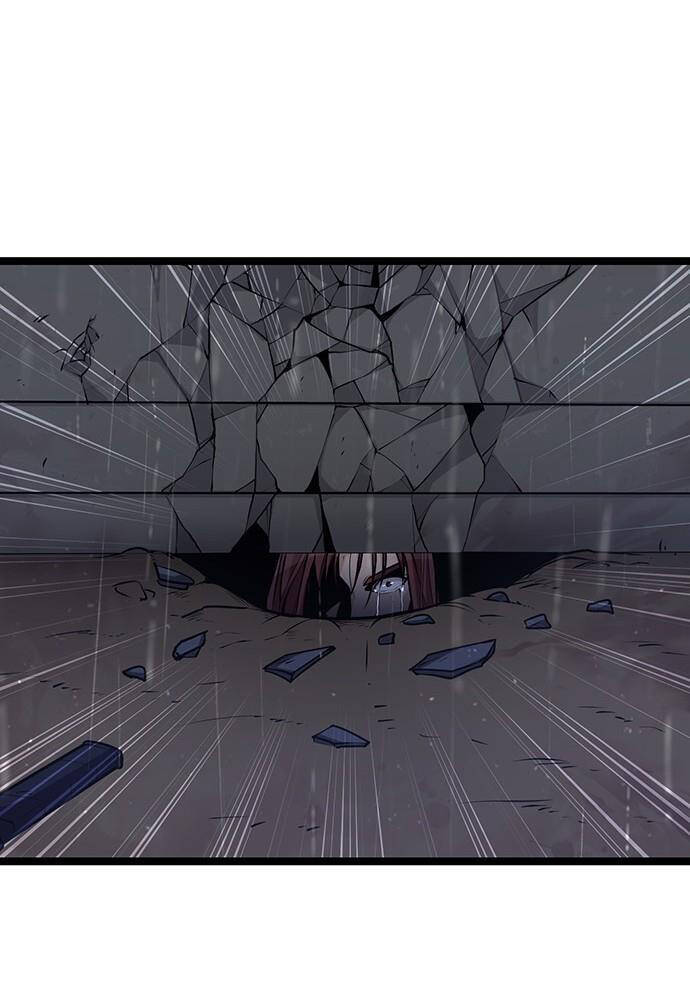 Thông Bách - Chapter 2 - Page 182