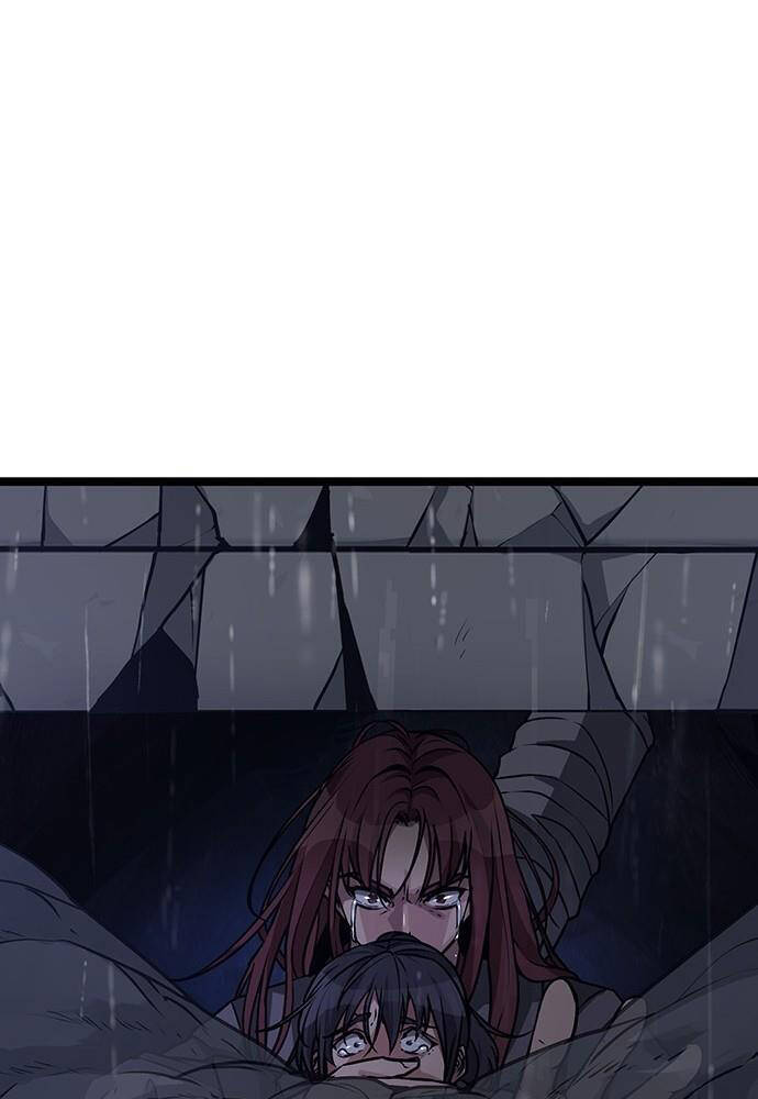 Thông Bách - Chapter 2 - Page 183