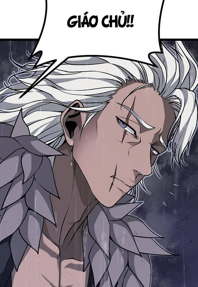 Thông Bách - Chapter 2 - Page 186