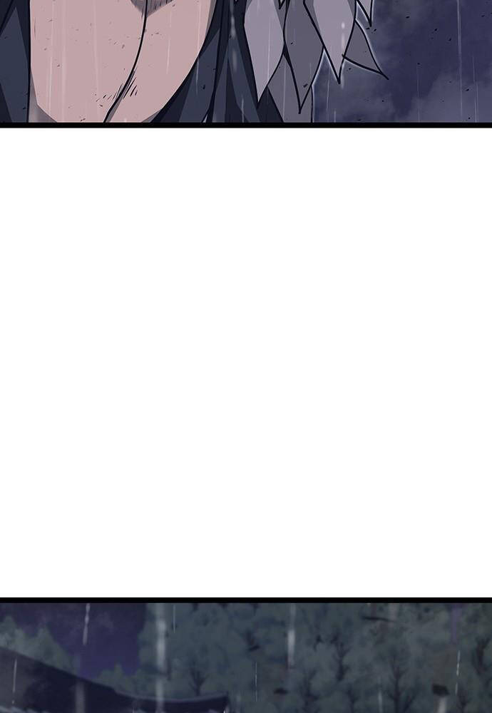 Thông Bách - Chapter 2 - Page 187