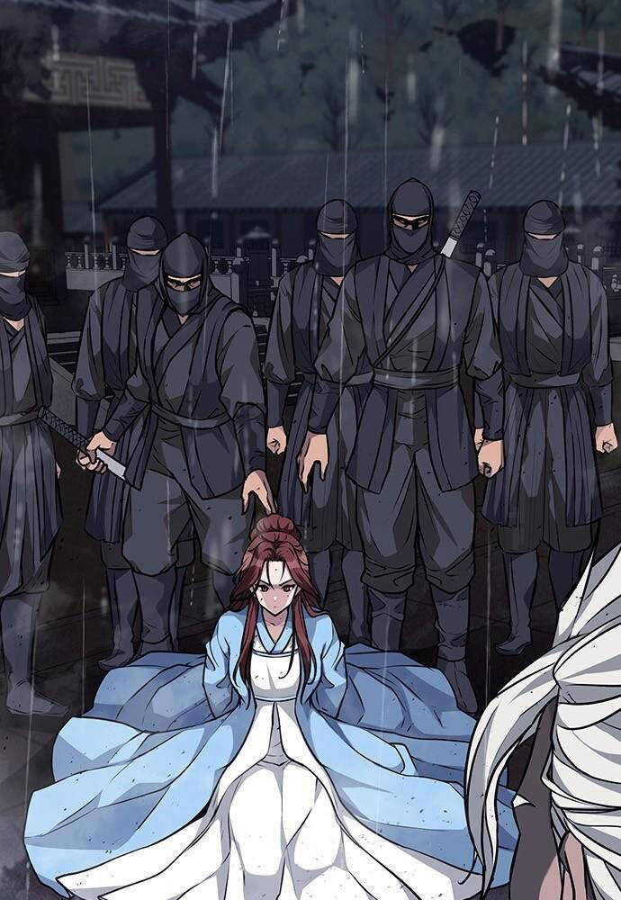 Thông Bách - Chapter 2 - Page 188