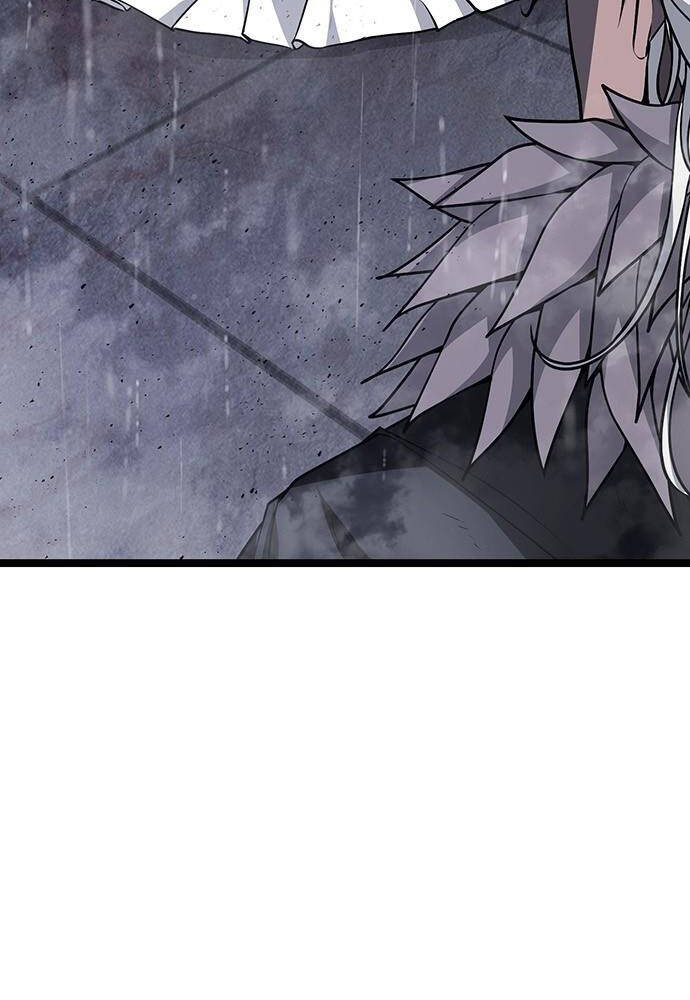 Thông Bách - Chapter 2 - Page 189