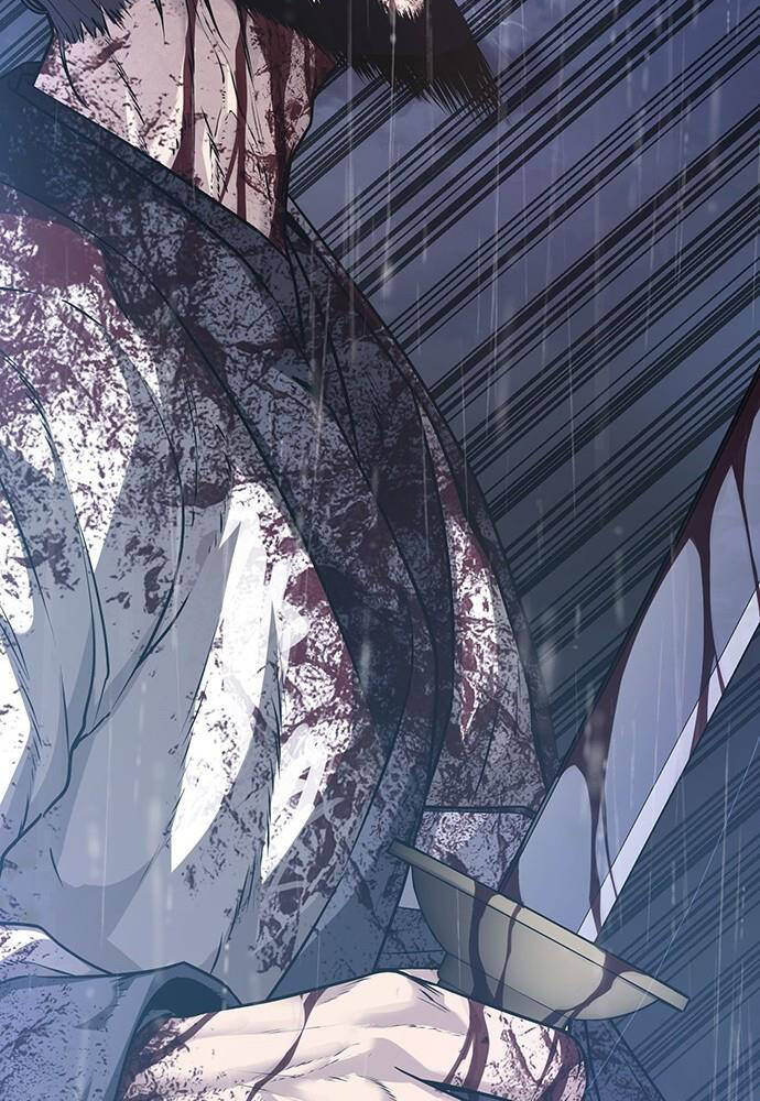 Thông Bách - Chapter 2 - Page 19