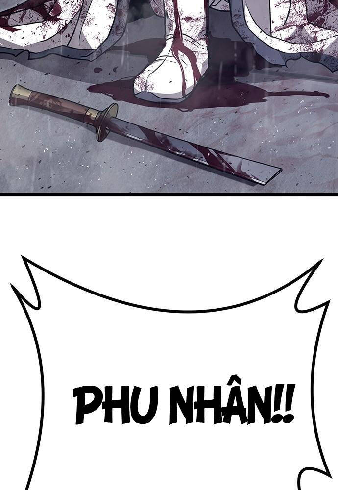 Thông Bách - Chapter 2 - Page 191