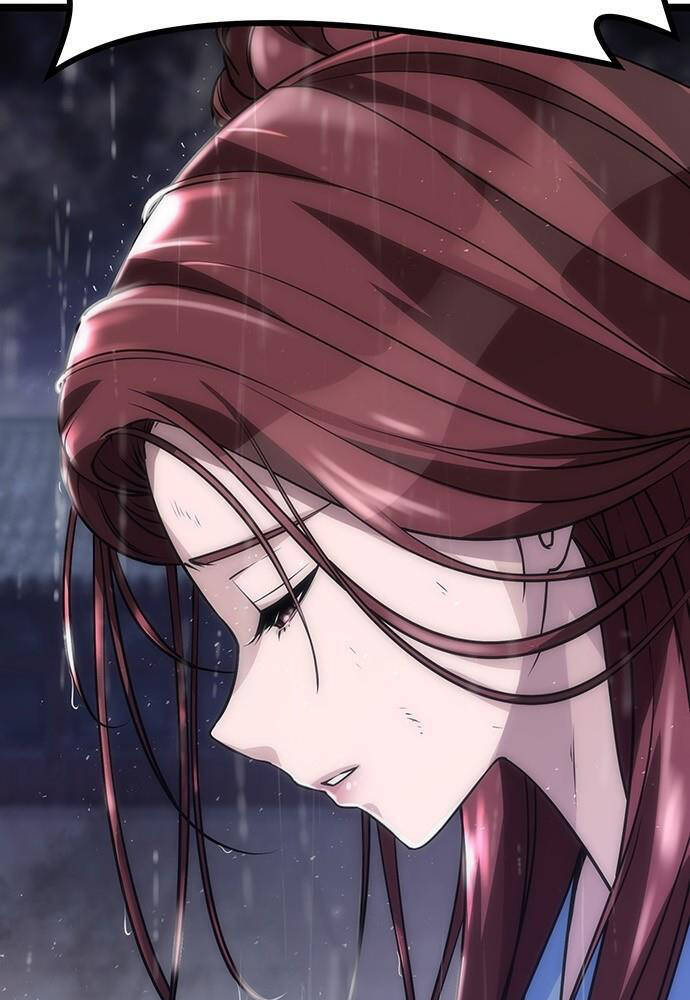 Thông Bách - Chapter 2 - Page 194