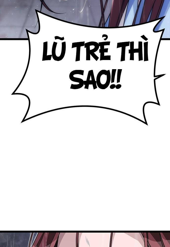 Thông Bách - Chapter 2 - Page 195