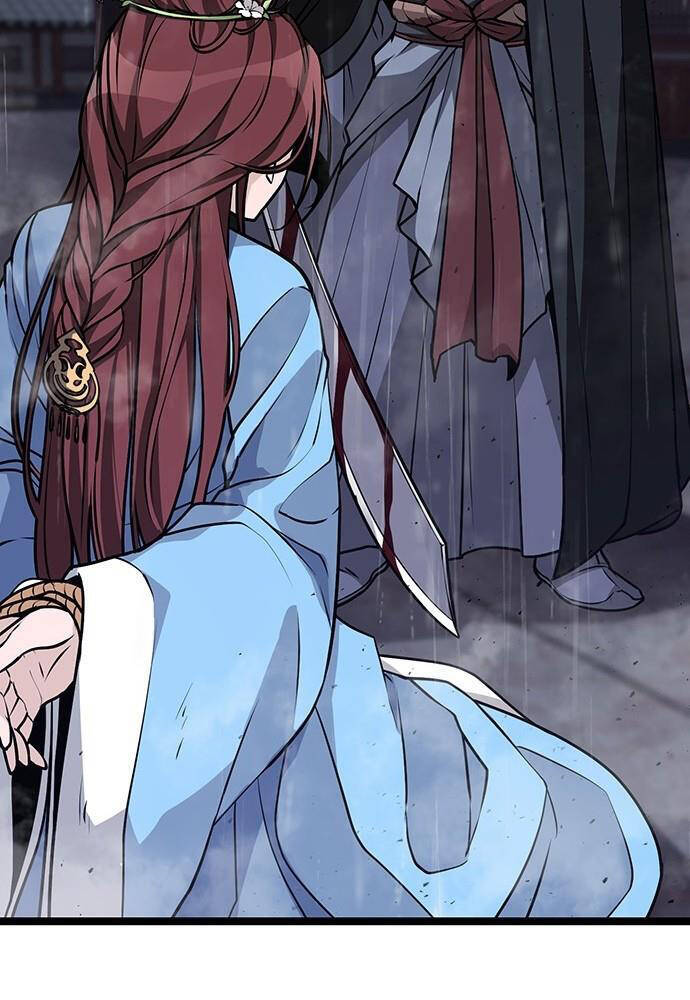 Thông Bách - Chapter 2 - Page 198