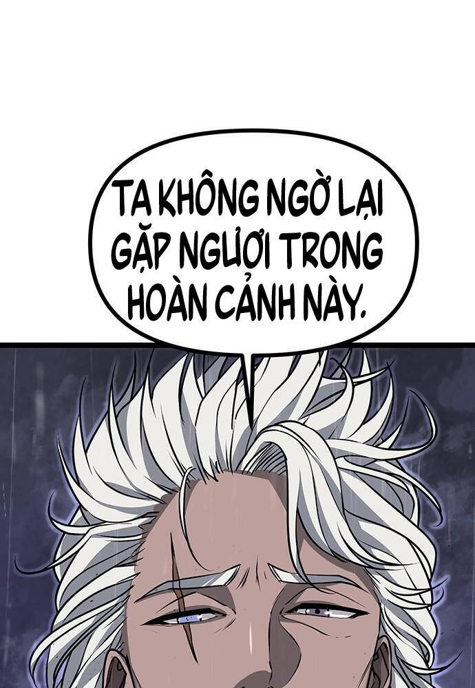 Thông Bách - Chapter 2 - Page 199