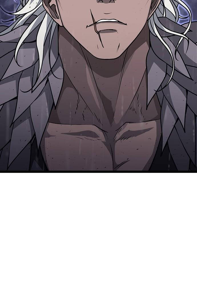 Thông Bách - Chapter 2 - Page 200