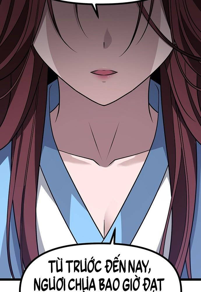 Thông Bách - Chapter 2 - Page 203