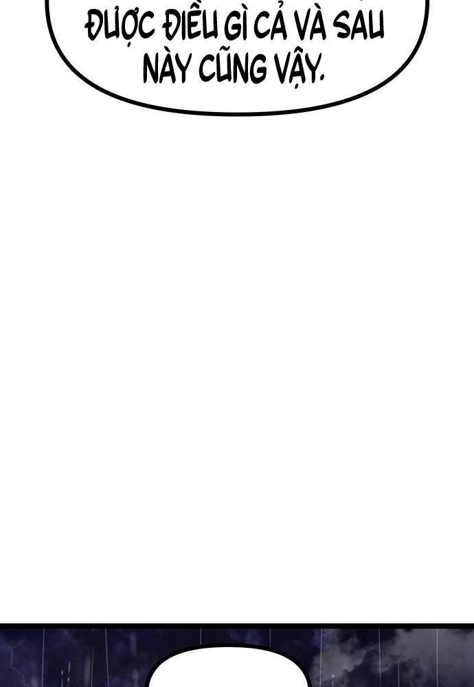 Thông Bách - Chapter 2 - Page 204