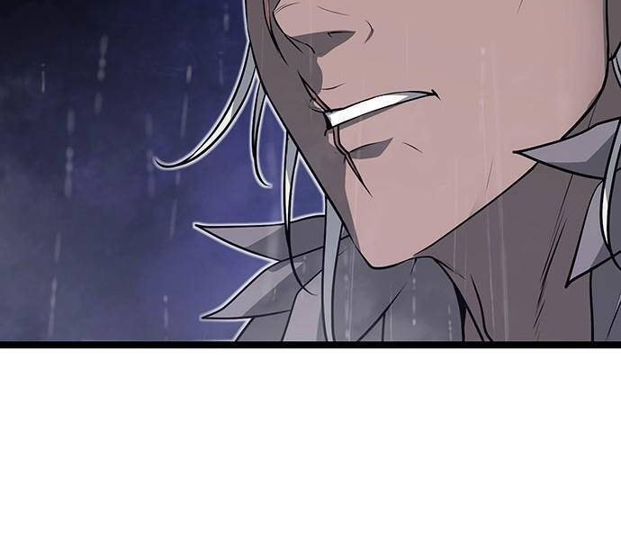 Thông Bách - Chapter 2 - Page 207