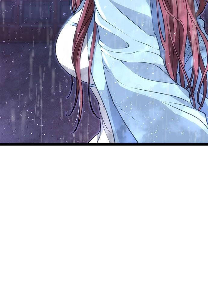 Thông Bách - Chapter 2 - Page 212