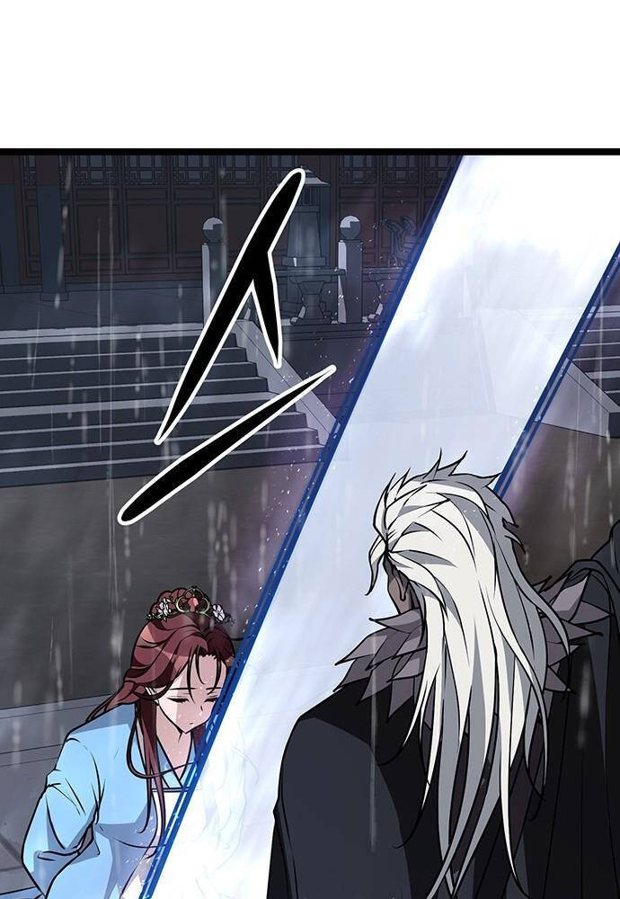 Thông Bách - Chapter 2 - Page 213