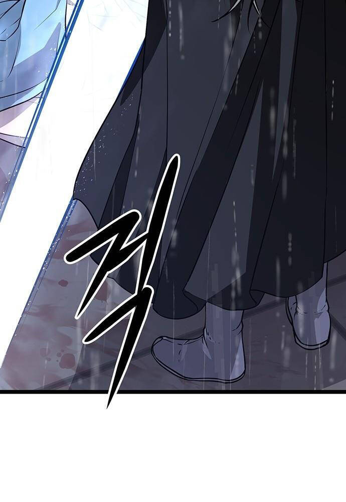 Thông Bách - Chapter 2 - Page 214