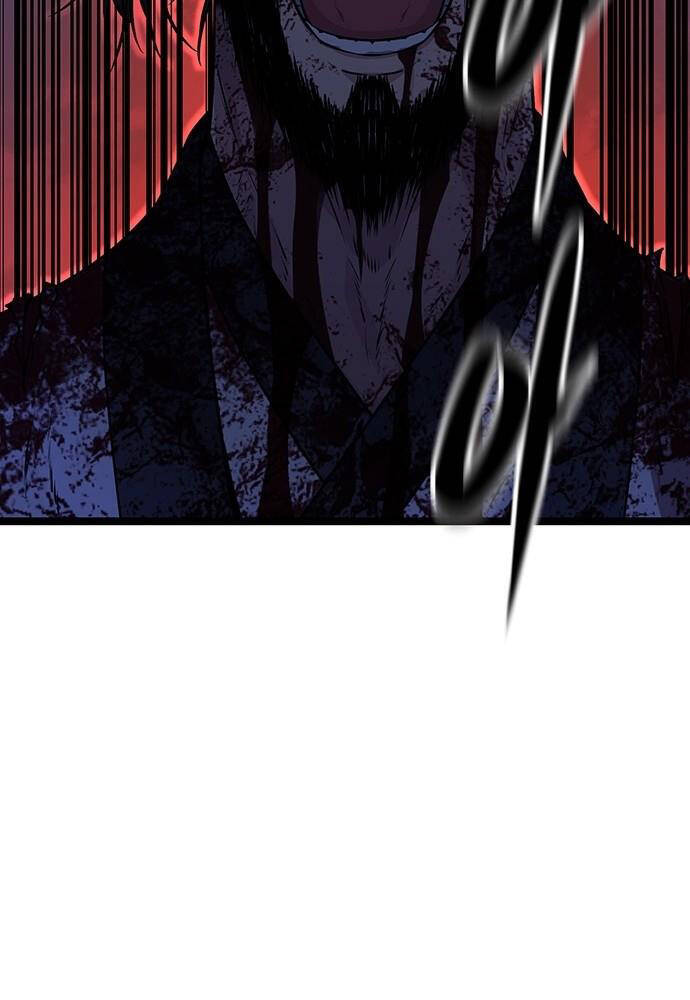 Thông Bách - Chapter 2 - Page 216