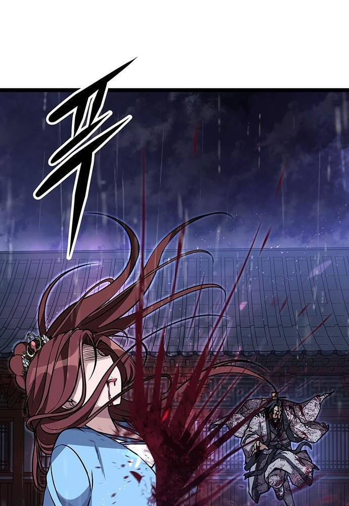 Thông Bách - Chapter 2 - Page 217