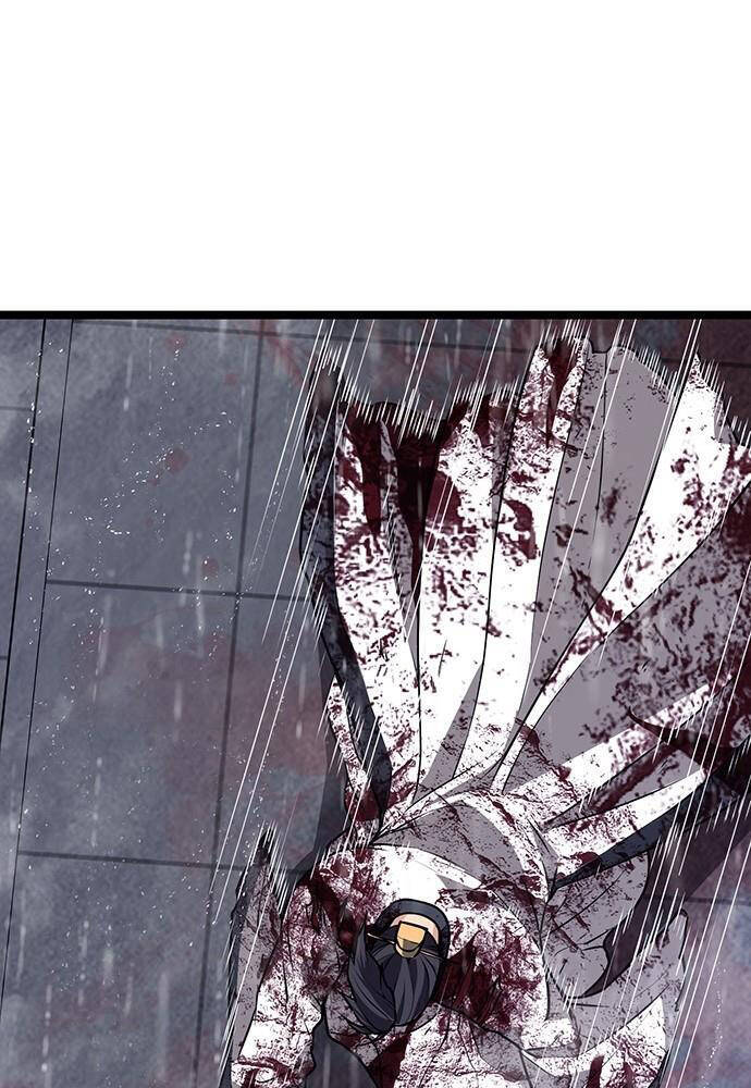 Thông Bách - Chapter 2 - Page 219