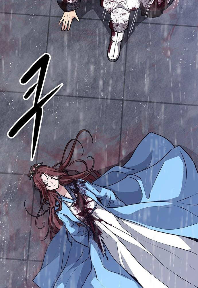 Thông Bách - Chapter 2 - Page 220