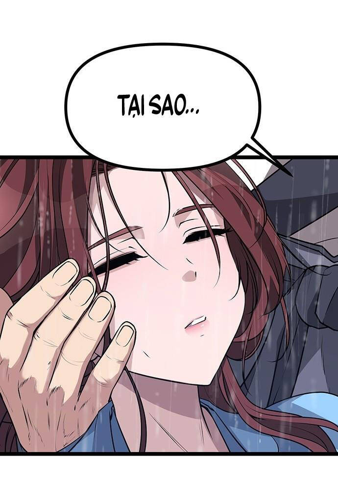 Thông Bách - Chapter 2 - Page 222